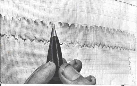 JPL Sputnik-1 Beep Chart-473x297.jpg