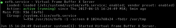 Xvfb.jpg