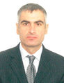 20120412 Oganesyan.jpg