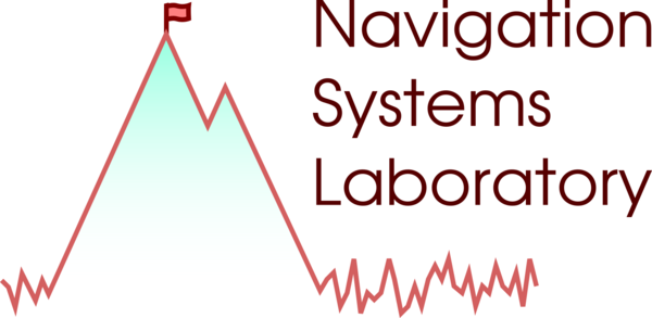 NSLLogoEng.png