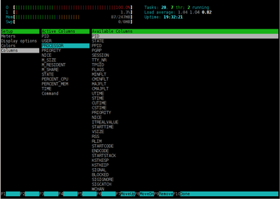 20160422 htop 3.png
