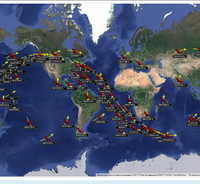 20170516 InTheSky WorldMap.png