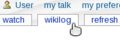 Wikilog tab.png