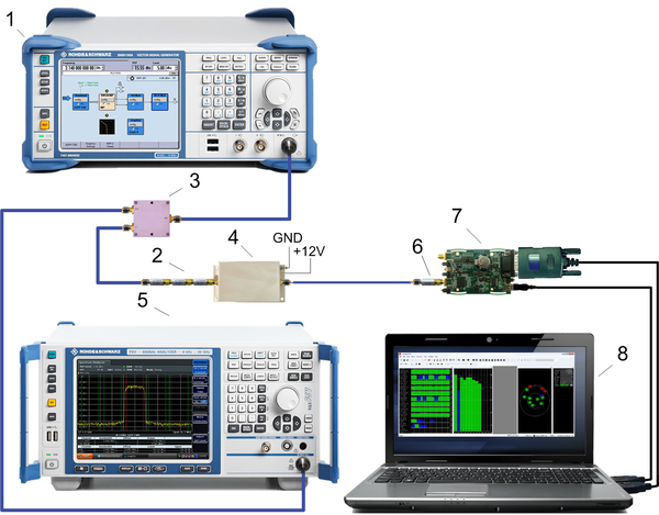 20111120 Sxema IzmSensiv.png