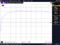 Миниатюра для версии от 02:02, 28 марта 2021