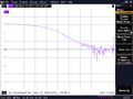 Миниатюра для версии от 01:59, 28 марта 2021