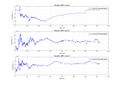 Миниатюра для версии от 02:08, 28 марта 2021