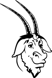 201410 Oryx white.svg